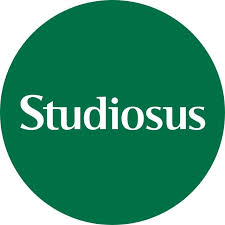 studiosus