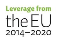 leverageEU_2014_2020_rgb