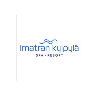 Imatran-kylpyla-logo