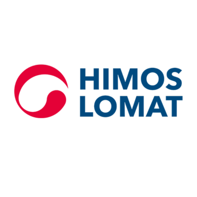 Himos-lomat-logo