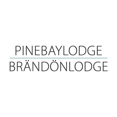 Pinebaylodge