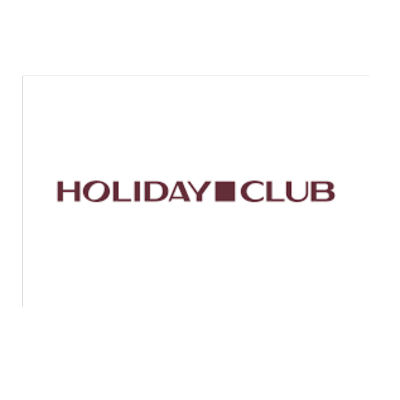 Holiday-club-logo