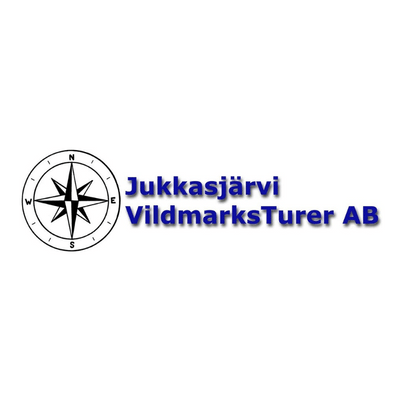 Jukkasjarvi VildmarksTurer AB