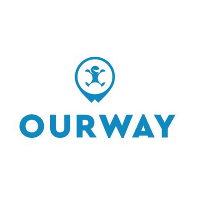 Ourway