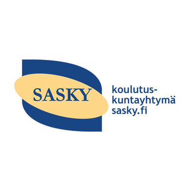 SASKY koulutuskuntayhtyma