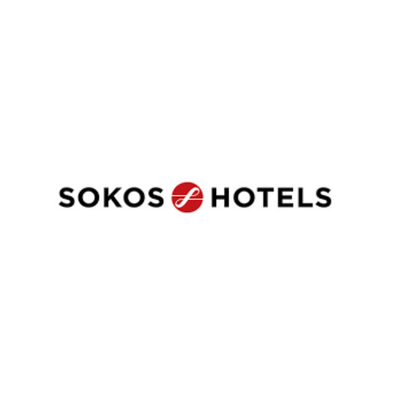 Sokos Hotel