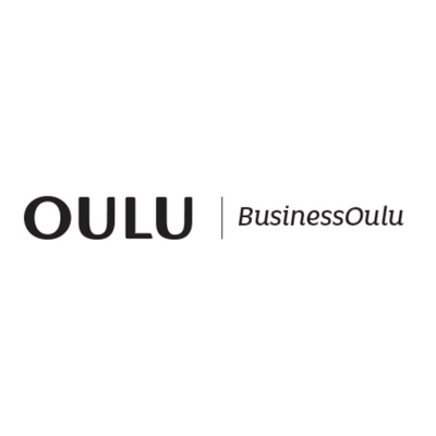 Business Oulu