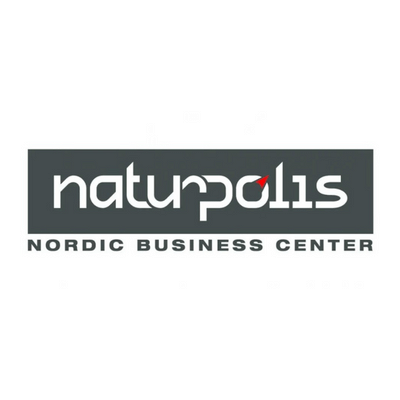 Naturpolis