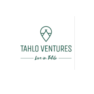 Tahlo-ventures