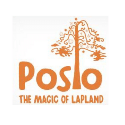 Poslo the magic of Lapland