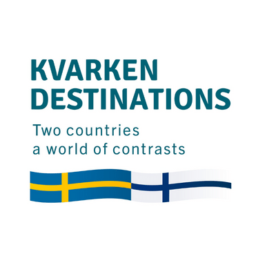 Kvarken Destinations