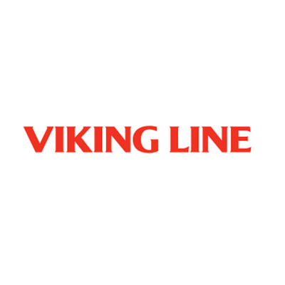 Viking Line logo