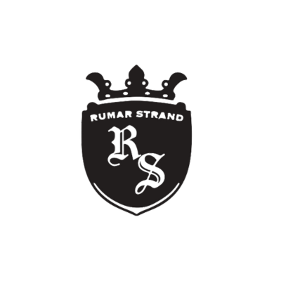 Rumar-strand-logo