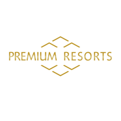 Premium-resorts
