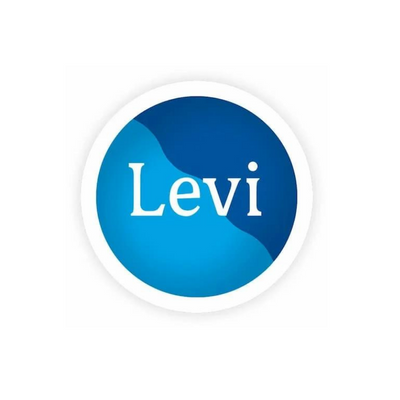 Levi