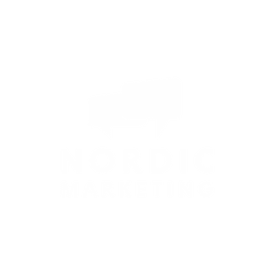 NordicMarketing-logo-white