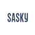Sasky-logo