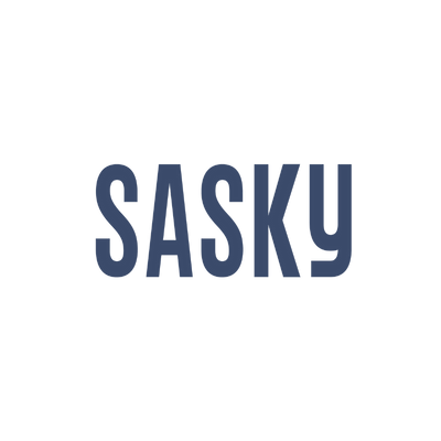 Sasky-logo