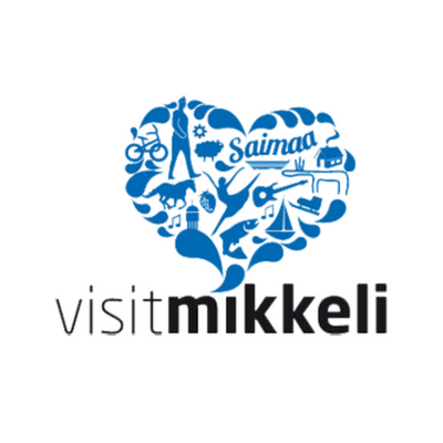 Visit Mikkeli