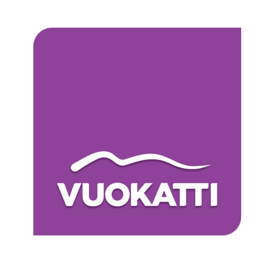 Vuokatti