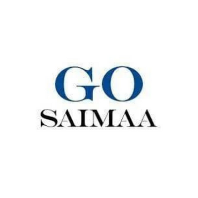 go Saimaa