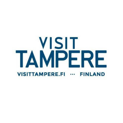 visit Tampere