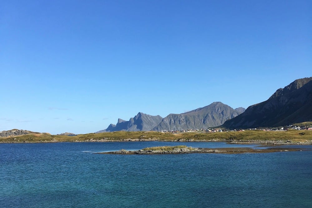 #NordicNews-06052020