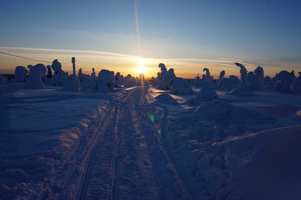 #NordicNews-Finnland-01042020
