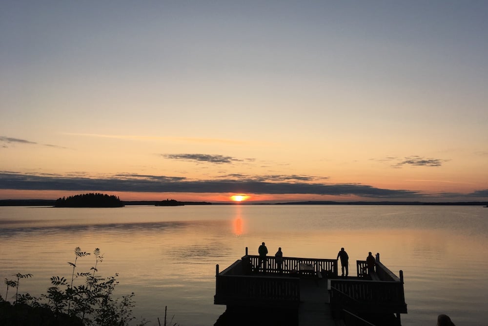 #NordicNews-Finnland-03062020