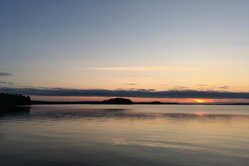 #NordicNews-Finnland-08052020