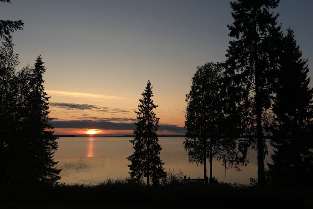 #NordicNews-Finnland-12062020