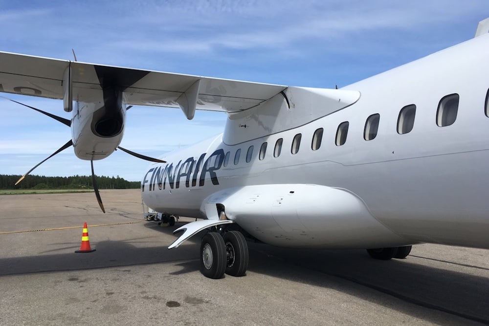 #NordicNews-Flugverkehr-01042020