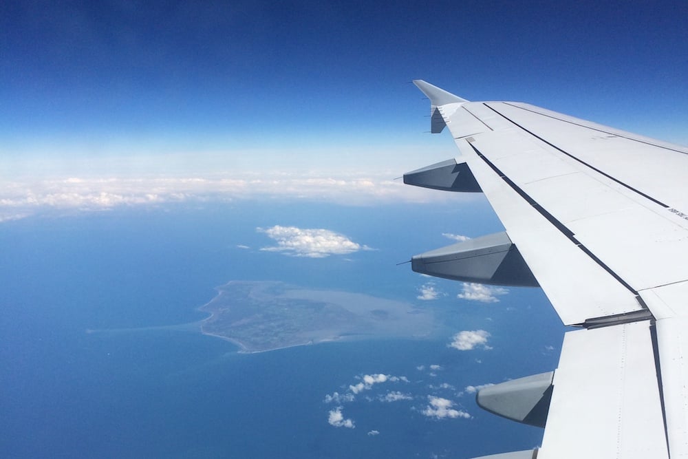 #NordicNews-Flugverkehr-09062020