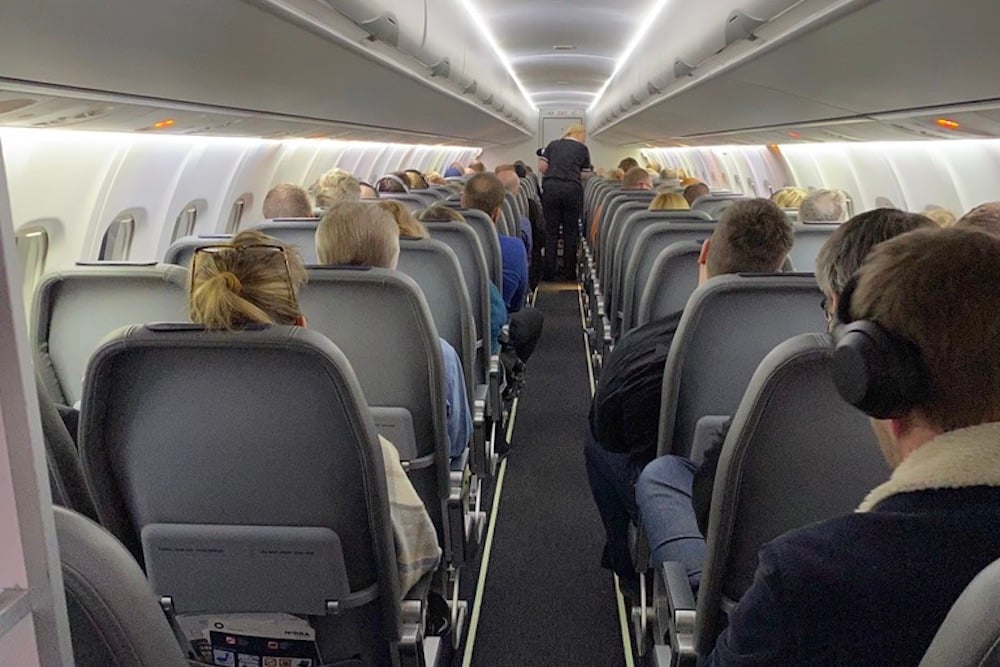 #NordicNews-Flugverkehr-21042020