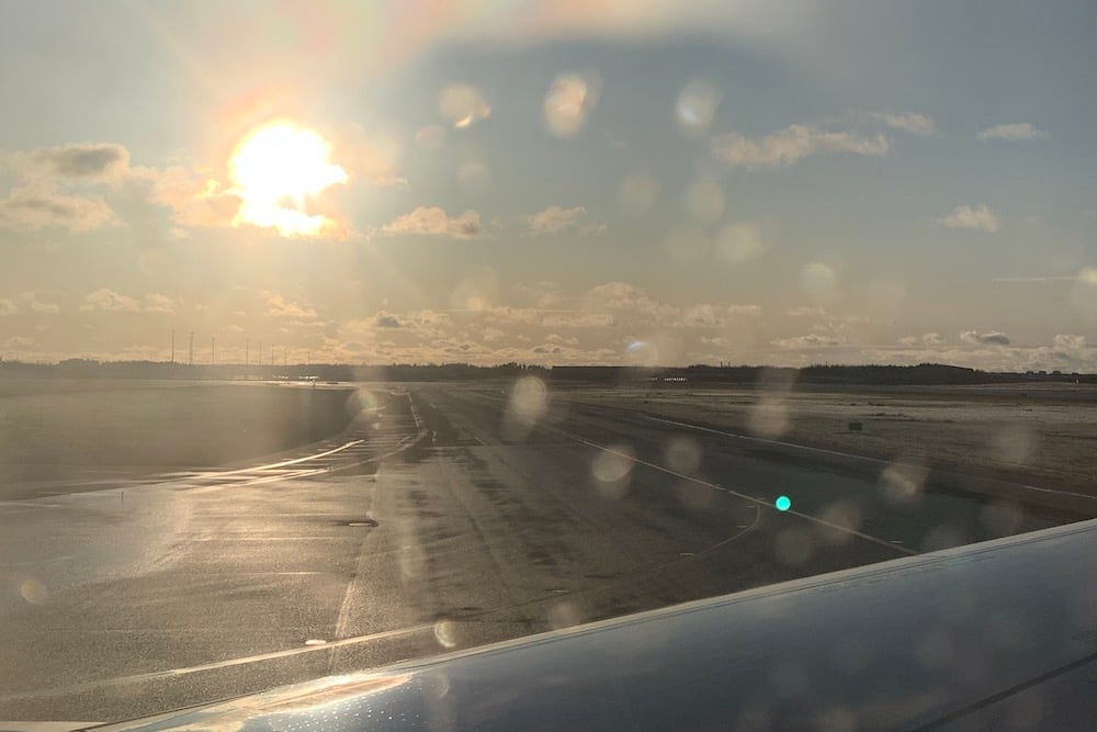 #NordicNews-Flugverkehr-26022020