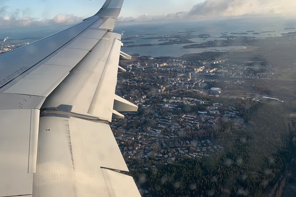 #NordicNews-Flugverkehr-30062020