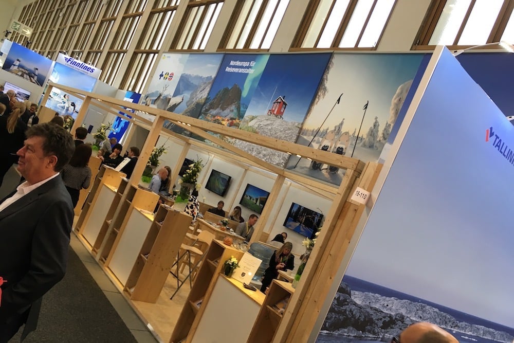 #NordicNews-MåntagsNews-04032919