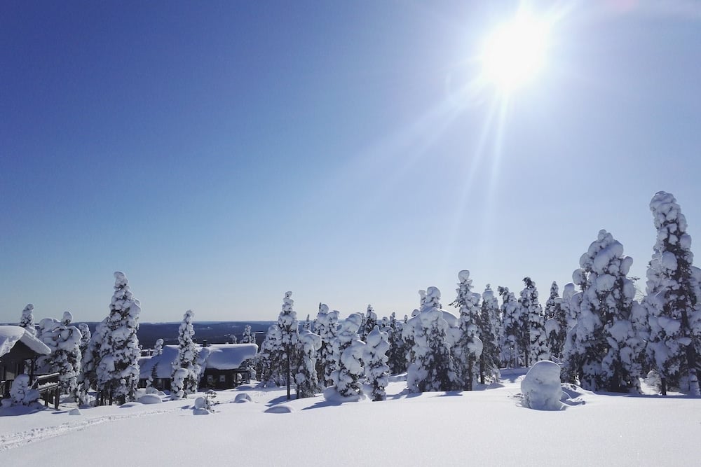 #NordicNews-MåntagsNews-11032019
