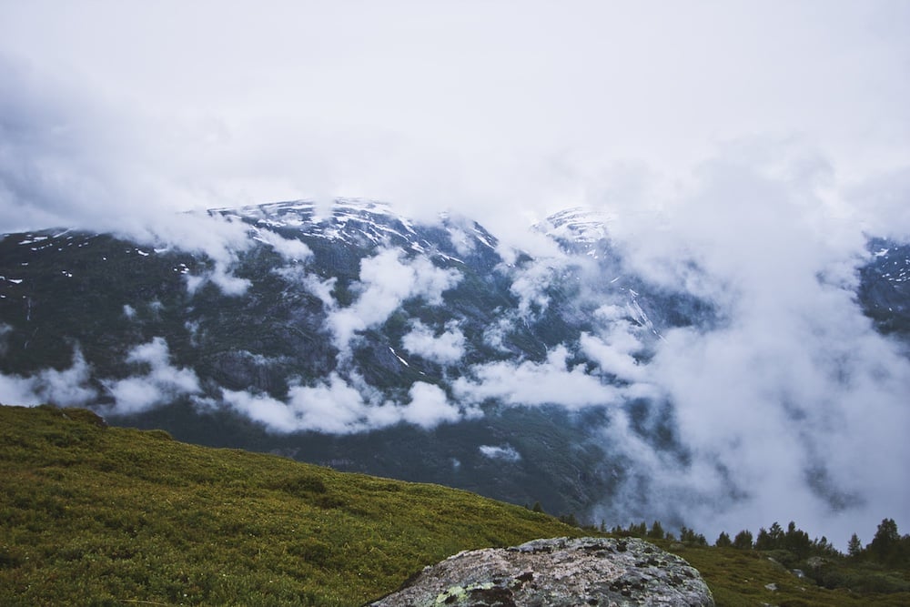 #NordicNews-MåntagsNews-24062019