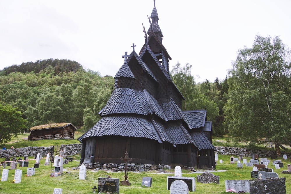 #NordicNews-MåntagsNews-27052019