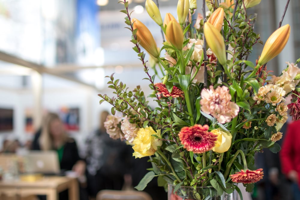 #NordicNews-Måntagsnews-25032019