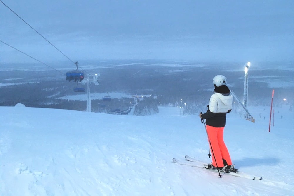 #NordicNews-MåntagsNews-02122019