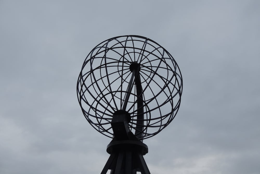 #NordicNews-MåntagsNews-14102019