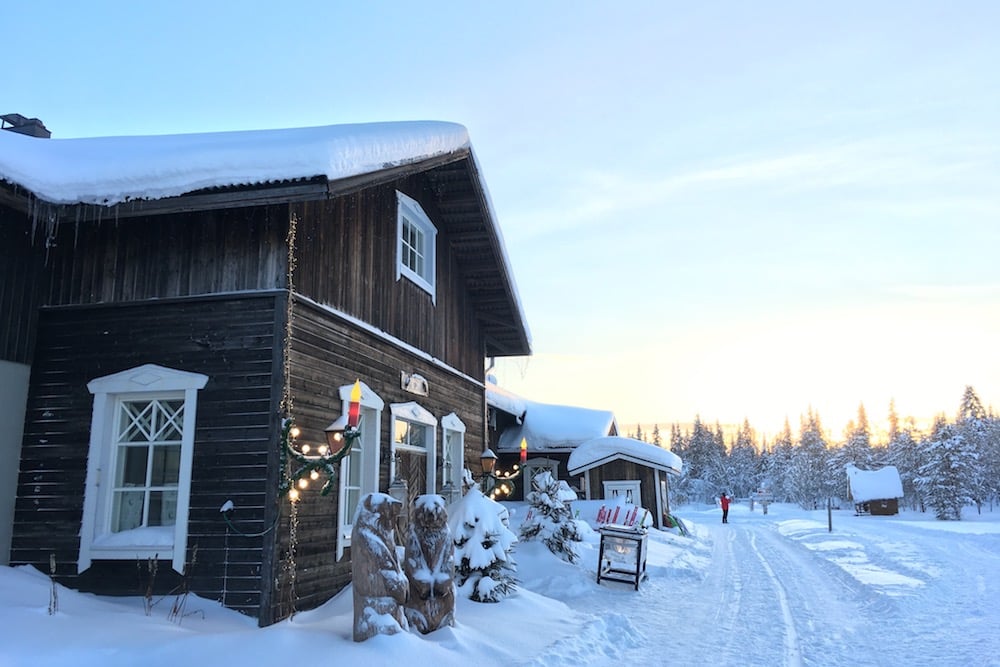 #NordicNews-MåntagsNews-16122019
