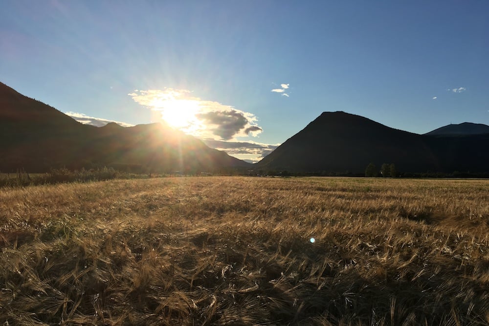 #NordicNews-MåntagsNews-23092019