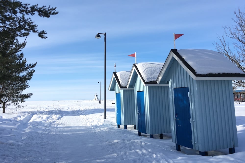 #NordicNews-MåntagsNews-25112019