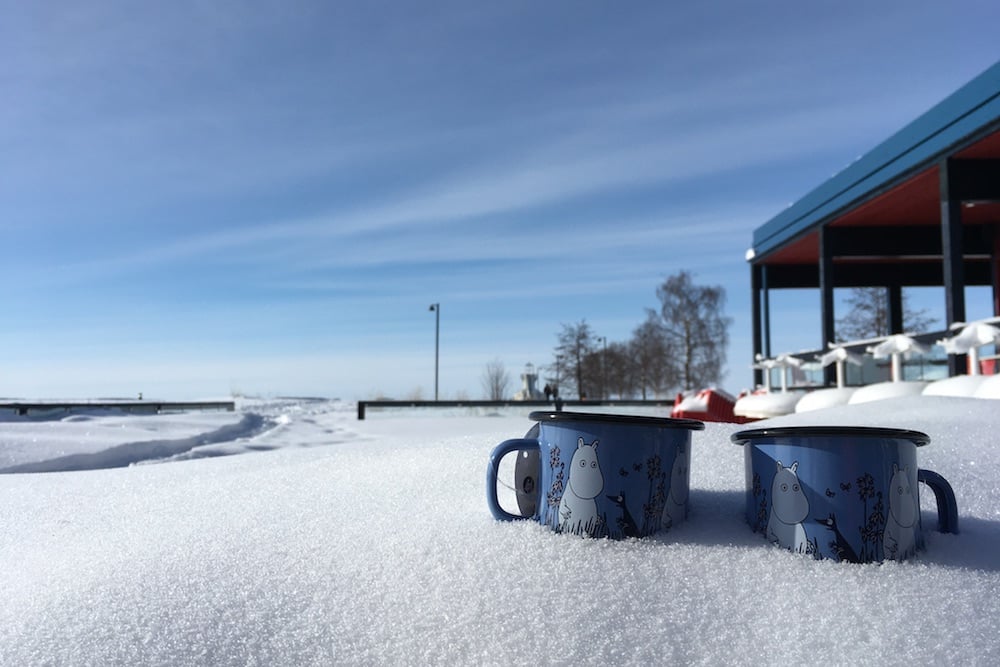 #NordicNews-MåntagsNews-27012020