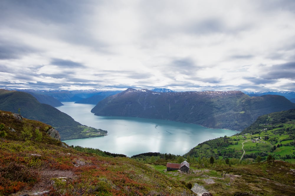 #NordicNews-MåntagsNews-30092019