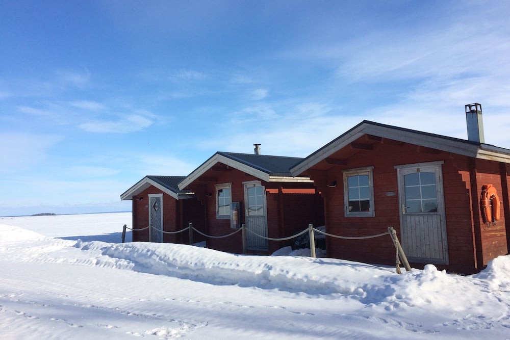 #NordicNews-MåntagsNews-Unterkünfte_04022020