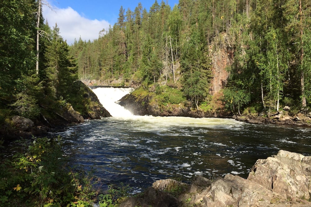 #NordicNews-Nachhaltigkeit-19052020